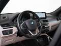 BMW X1 xDrive25e X-Line | Panoramadak | Leder | Memory St Grijs - thumbnail 39
