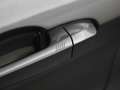 BMW X1 xDrive25e X-Line | Panoramadak | Leder | Memory St Grijs - thumbnail 36