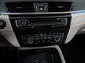 BMW X1 xDrive25e X-Line | Panoramadak | Leder | Memory St Grijs - thumbnail 14