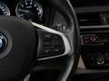 BMW X1 xDrive25e X-Line | Panoramadak | Leder | Memory St Grijs - thumbnail 10