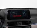 BMW X1 xDrive25e X-Line | Panoramadak | Leder | Memory St Grijs - thumbnail 16