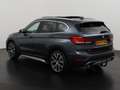 BMW X1 xDrive25e X-Line | Panoramadak | Leder | Memory St Grijs - thumbnail 7