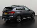 BMW X1 xDrive25e X-Line | Panoramadak | Leder | Memory St Grijs - thumbnail 4