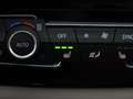 BMW X1 xDrive25e X-Line | Panoramadak | Leder | Memory St Grijs - thumbnail 42