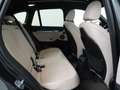 BMW X1 xDrive25e X-Line | Panoramadak | Leder | Memory St Grijs - thumbnail 28