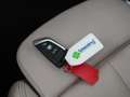 BMW X1 xDrive25e X-Line | Panoramadak | Leder | Memory St Grijs - thumbnail 44