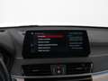 BMW X1 xDrive25e X-Line | Panoramadak | Leder | Memory St Grijs - thumbnail 17