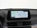 BMW X1 xDrive25e X-Line | Panoramadak | Leder | Memory St Grijs - thumbnail 15