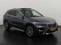 BMW X1 xDrive25e X-Line | Panoramadak | Leder | Memory St Grijs - thumbnail 31