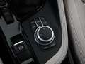 BMW X1 xDrive25e X-Line | Panoramadak | Leder | Memory St Grijs - thumbnail 13