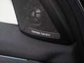 BMW X1 xDrive25e X-Line | Panoramadak | Leder | Memory St Grijs - thumbnail 40