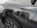 BMW X1 xDrive25e X-Line | Panoramadak | Leder | Memory St Grijs - thumbnail 22