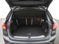 BMW X1 xDrive25e X-Line | Panoramadak | Leder | Memory St Grijs - thumbnail 25