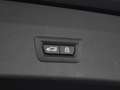 BMW X1 xDrive25e X-Line | Panoramadak | Leder | Memory St Grijs - thumbnail 26