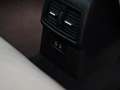 BMW X1 xDrive25e X-Line | Panoramadak | Leder | Memory St Grijs - thumbnail 29