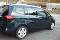 Opel Zafira Tourer Zafira Diesel 2.0 CDTI ecoFLEX Start/Stop 7 Sitzer Grün - thumbnail 8