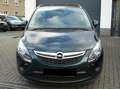 Opel Zafira Tourer Zafira Diesel 2.0 CDTI ecoFLEX Start/Stop 7 Sitzer Grün - thumbnail 4