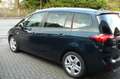 Opel Zafira Tourer Zafira Diesel 2.0 CDTI ecoFLEX Start/Stop 7 Sitzer Grün - thumbnail 6