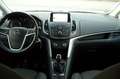 Opel Zafira Tourer Zafira Diesel 2.0 CDTI ecoFLEX Start/Stop 7 Sitzer Grün - thumbnail 10
