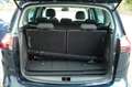 Opel Zafira Tourer Zafira Diesel 2.0 CDTI ecoFLEX Start/Stop 7 Sitzer Grün - thumbnail 12