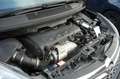 Opel Zafira Tourer Zafira Diesel 2.0 CDTI ecoFLEX Start/Stop 7 Sitzer Grün - thumbnail 13