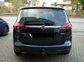Opel Zafira Tourer Zafira Diesel 2.0 CDTI ecoFLEX Start/Stop 7 Sitzer Grün - thumbnail 7