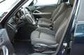 Opel Zafira Tourer Zafira Diesel 2.0 CDTI ecoFLEX Start/Stop 7 Sitzer Grün - thumbnail 9
