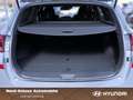 Hyundai i30 FL Kombi N Line Panoramadach Grau - thumbnail 13