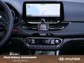 Hyundai i30 FL Kombi N Line Panoramadach Grau - thumbnail 9