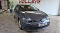 Volkswagen Golf Life 2,0 TDI 85 KW Tausch möglich Grau - thumbnail 5