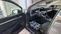 Volkswagen Golf Life 2,0 TDI 85 KW Tausch möglich Grau - thumbnail 10