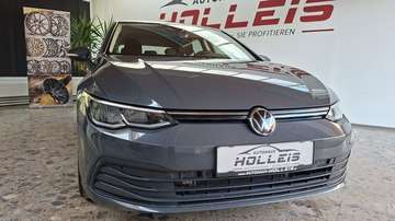 Life 2,0 TDI 85 KW Tausch möglich