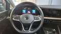 Volkswagen Golf Life 2,0 TDI 85 KW Tausch möglich Grau - thumbnail 15
