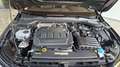Volkswagen Golf Life 2,0 TDI 85 KW Tausch möglich Grau - thumbnail 20