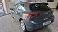 Volkswagen Golf Life 2,0 TDI 85 KW Tausch möglich Grau - thumbnail 7