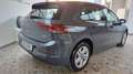 Volkswagen Golf Life 2,0 TDI 85 KW Tausch möglich Grau - thumbnail 4