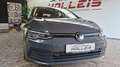 Volkswagen Golf Life 2,0 TDI 85 KW Tausch möglich Grau - thumbnail 1