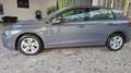Volkswagen Golf Life 2,0 TDI 85 KW Tausch möglich Grau - thumbnail 9