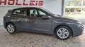 Volkswagen Golf Life 2,0 TDI 85 KW Tausch möglich Grau - thumbnail 3