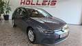 Volkswagen Golf Life 2,0 TDI 85 KW Tausch möglich Grau - thumbnail 2
