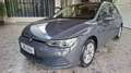 Volkswagen Golf Life 2,0 TDI 85 KW Tausch möglich Grau - thumbnail 8