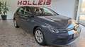 Volkswagen Golf Life 2,0 TDI 85 KW Tausch möglich Grau - thumbnail 6