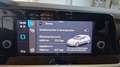 Volkswagen Golf Life 2,0 TDI 85 KW Tausch möglich Grau - thumbnail 13