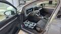 Volkswagen Golf Life 2,0 TDI 85 KW Tausch möglich Grau - thumbnail 11