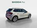 Skoda Kamiq TODOTERRENO 1.0 TSI 70KW ACTIVE 95 5P Blanco - thumbnail 13
