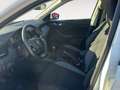 Skoda Kamiq TODOTERRENO 1.0 TSI 70KW ACTIVE 95 5P Blanco - thumbnail 9