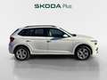 Skoda Kamiq TODOTERRENO 1.0 TSI 70KW ACTIVE 95 5P Blanco - thumbnail 3