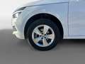 Skoda Kamiq TODOTERRENO 1.0 TSI 70KW ACTIVE 95 5P Blanco - thumbnail 8