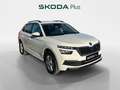 Skoda Kamiq TODOTERRENO 1.0 TSI 70KW ACTIVE 95 5P Blanco - thumbnail 1