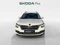 Skoda Kamiq TODOTERRENO 1.0 TSI 70KW ACTIVE 95 5P Blanco - thumbnail 11